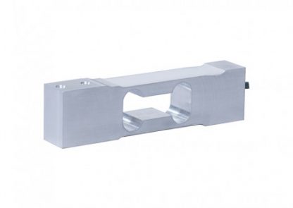 AG load cell (5-100 kg)