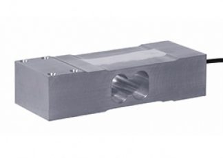 AP load cell