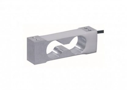 EP load cell