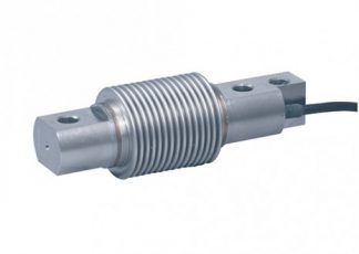 F60X-6W Load cell