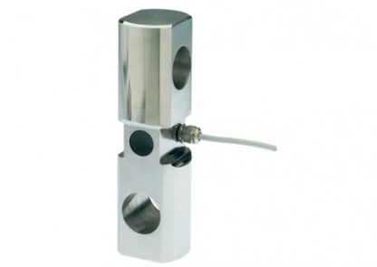 MTRD tension load cell