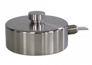 R10X SCAIME Load cell