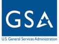 US General Services Administration