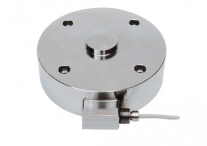 RH10X Stainless steel Load cell