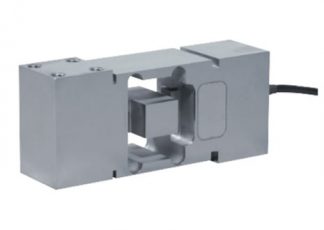 AK single point load cell