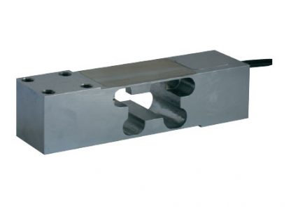 AXH single point load cell