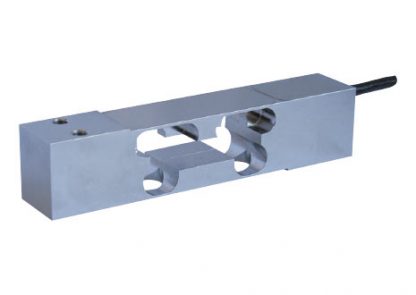 AXL Single point load cell