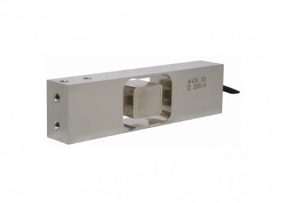 AVX C6 load cell