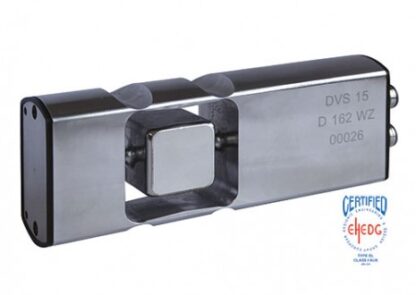 DVS-D Load cell